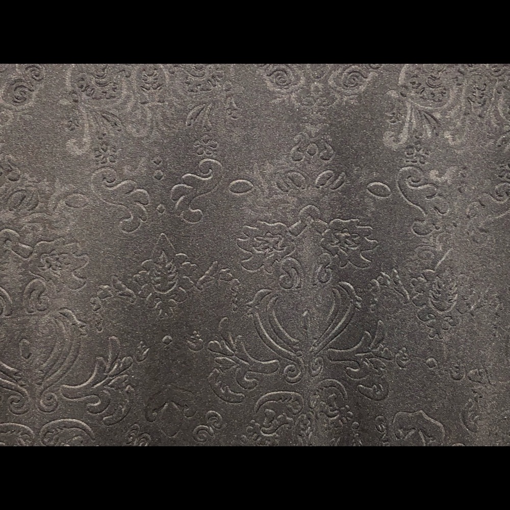 Textured Shirt - Picture 3 of 4